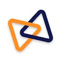 PSEConnect: Invest & Trade .